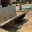 #127-•-creekside-slab-dumpster-image-4