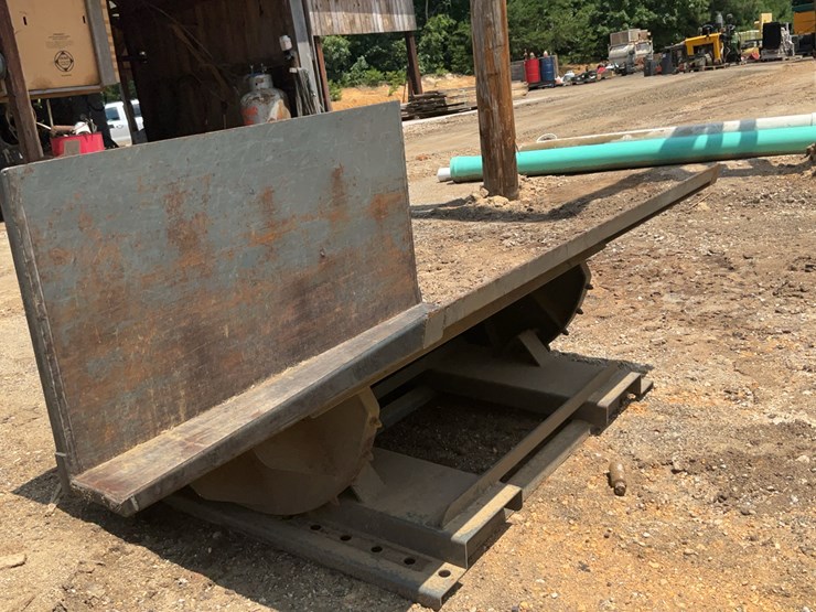 #127-•-creekside-slab-dumpster-image-4