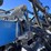 1998-kinze-2600-image-24