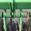 john-deere-400-image-11
