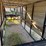 (2)-16’l-x-76”w-x-88”-cool-down-trailer-canopies-/-roof-tops-image-3