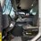 2016-peterbilt-320-image-16