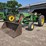 1969-john-deere-4020-image-4