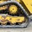 caterpillar-259d-image-15