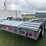 1991-siebert-60-ton-lowboy-image-5