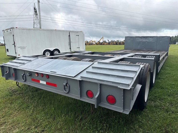 1991-siebert-60-ton-lowboy-image-5