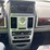 2010-chrysler-town-&-country-image-14
