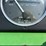 1963-john-deere-4010-image-49