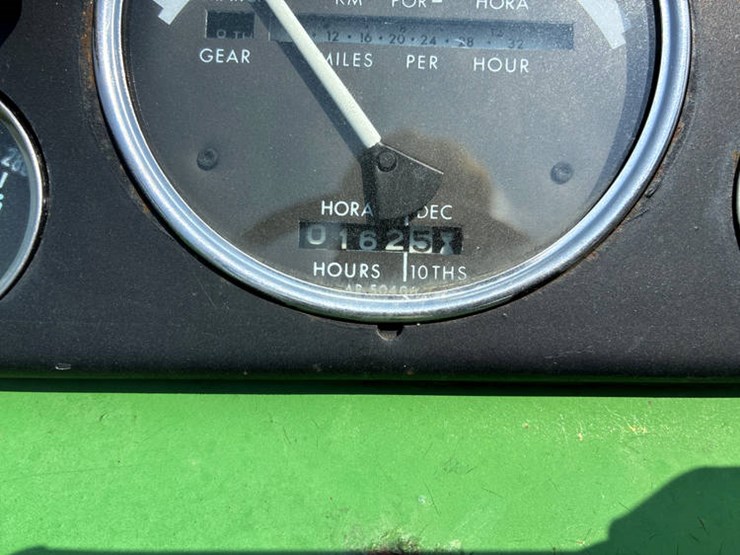 1963-john-deere-4010-image-49