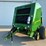 2019-john-deere-560m-image-2