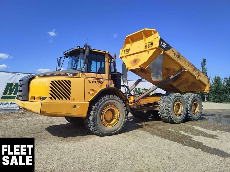 2010-volvo-a30e-image-1