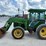 1998-john-deere-5310-image-7
