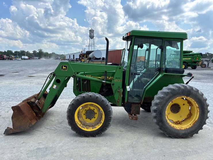 1998-john-deere-5310-image-7