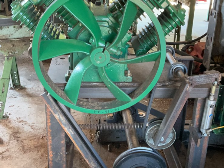 #116-•-2024-air-compressor-image-1