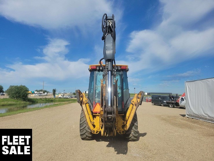 2009-deere-410j-image-20