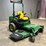john-deere-997-image-7