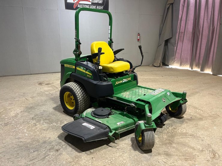 john-deere-997-image-7