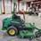 john-deere-z997r-image-6
