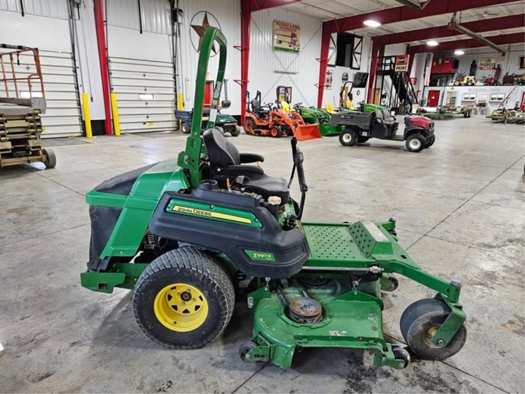 john-deere-z997r-image-6