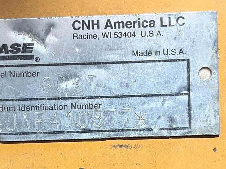 case-60-xt-image-25