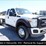 2013-ford-f550-image-17