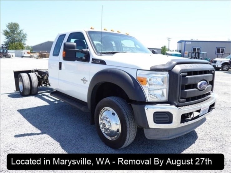 2013-ford-f550-image-17