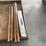 #103-•-grading-sticks-and-belt-lathing-image-2