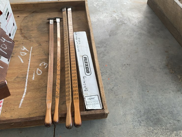 #103-•-grading-sticks-and-belt-lathing-image-2