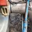 massey-ferguson-245-image-12