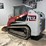2016-takeuchi-tl12-image-3
