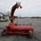 new-holland-38-image-8