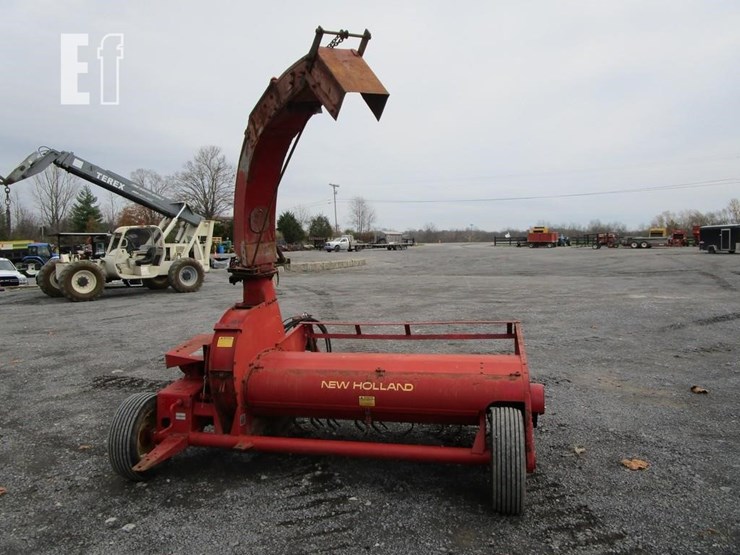 new-holland-38-image-8