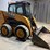 case-sr210-image-7