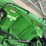 2024-john-deere-s790-image-83
