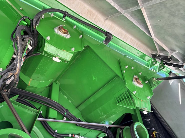 2024-john-deere-s790-image-83
