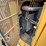 2016-caterpillar-836k-image-29