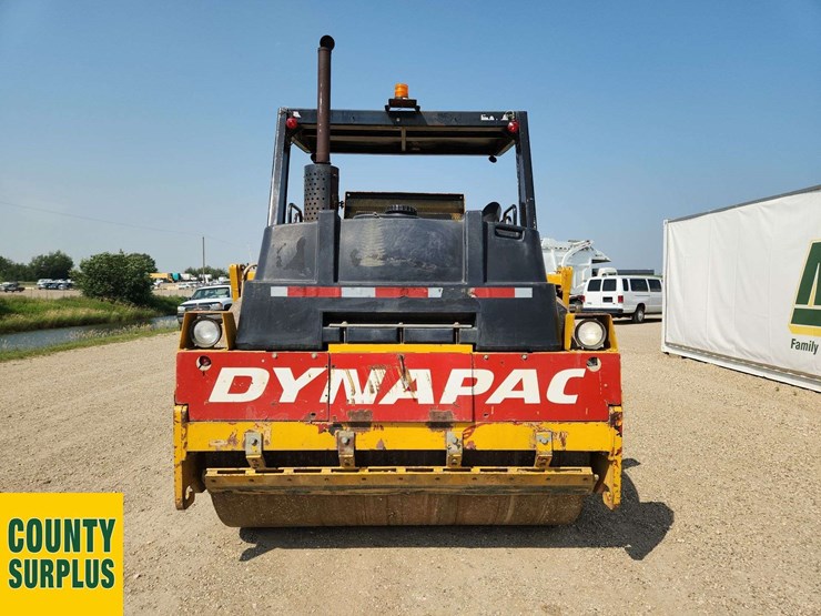 1989-dynapac-cc50-image-6