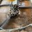 #125-•-barn-sweep-conveyor-image-14
