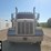 2009-peterbilt-367-image-5