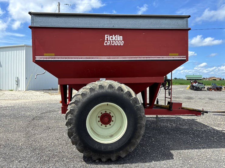 ficklin-ca13000-image-7
