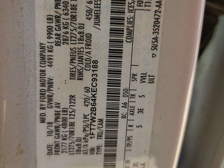 2019-ford-f250-image-6