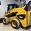 caterpillar-262c-image-3