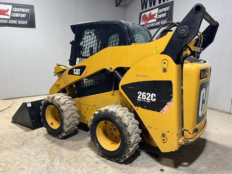caterpillar-262c-image-3