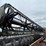 gleaner-8200-image-21