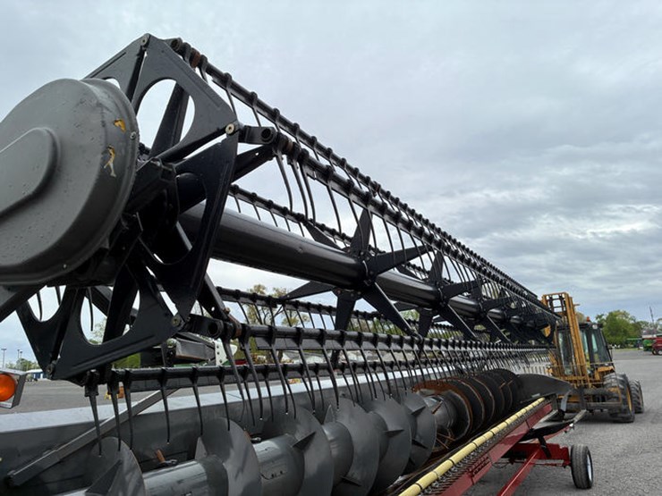 gleaner-8200-image-21