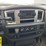 2008-dodge-ram-2500-image-8