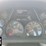 2019-peterbilt-579-image-18