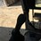 takeuchi-tb370-image-33