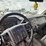 2016-ford-f550-image-9