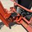 jlg-450aj-image-20